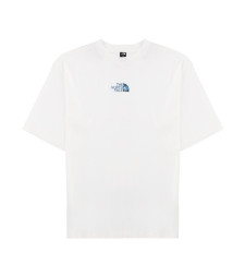 [THE NORTH FACE] T-shirts Short Sleeve SS26 NF0A8G9U_FN41