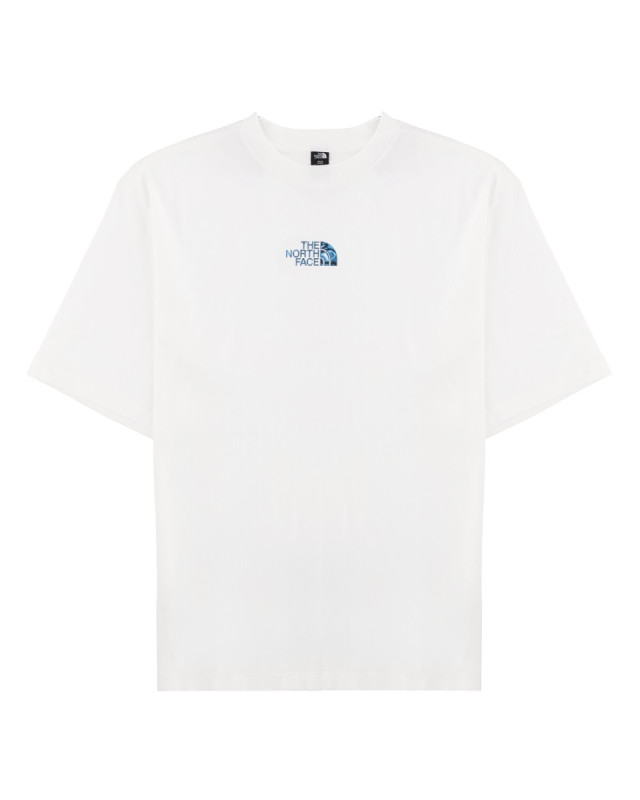 [THE NORTH FACE] T-shirts Short Sleeve SS26 NF0A8G9U_FN41
