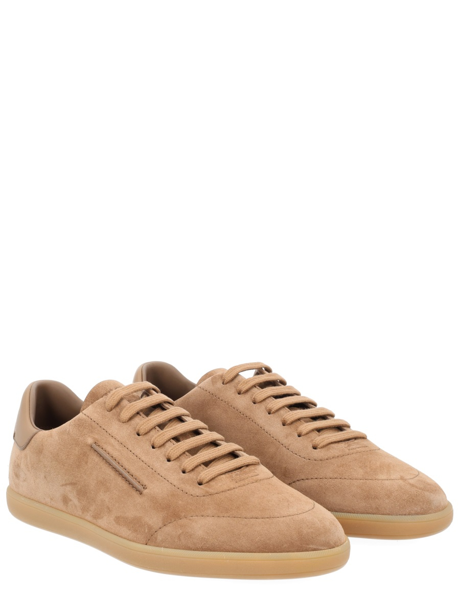 [ZEGNA] Sneakers SS26 LHSOY_S8218ZCOC