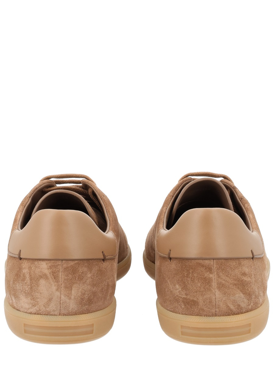 [ZEGNA] Sneakers SS26 LHSOY_S8218ZCOC