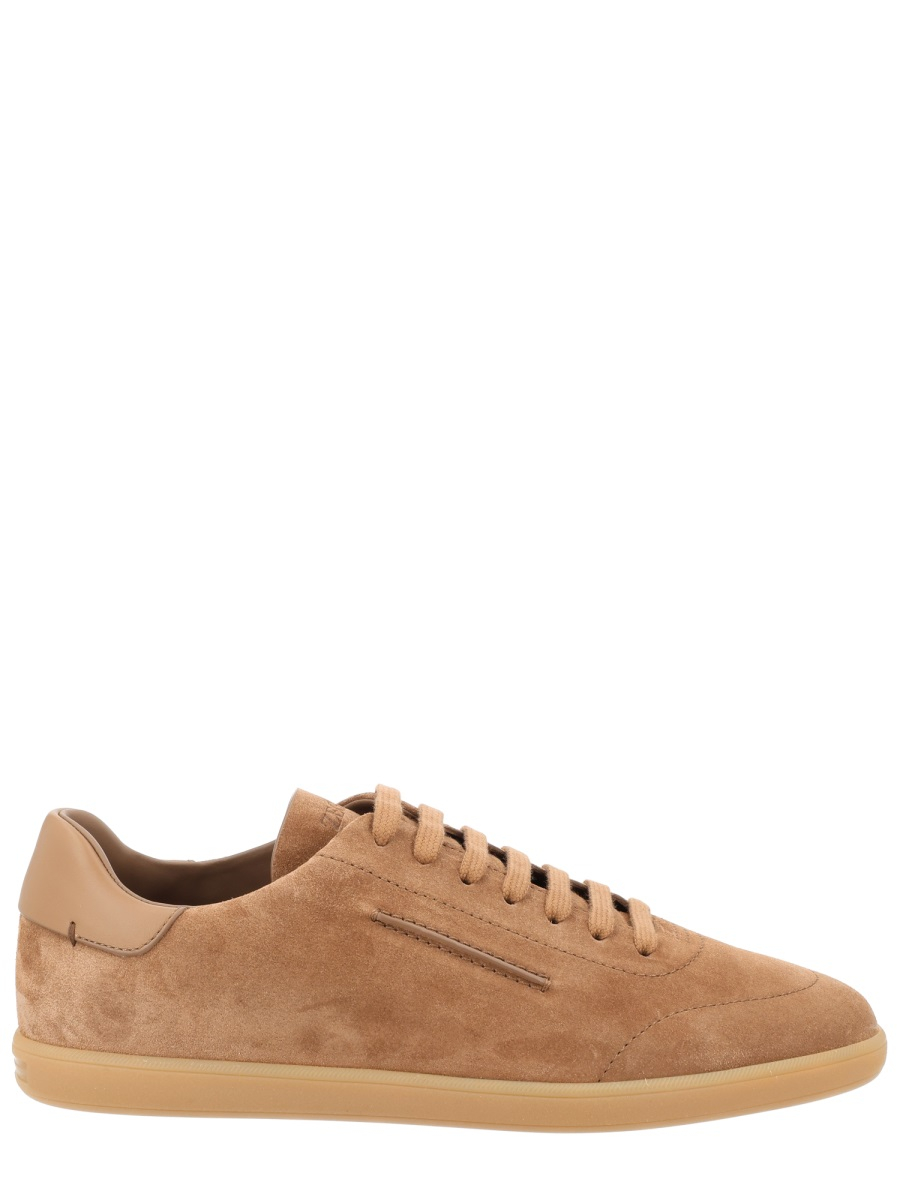 [ZEGNA] Sneakers SS26 LHSOY_S8218ZCOC