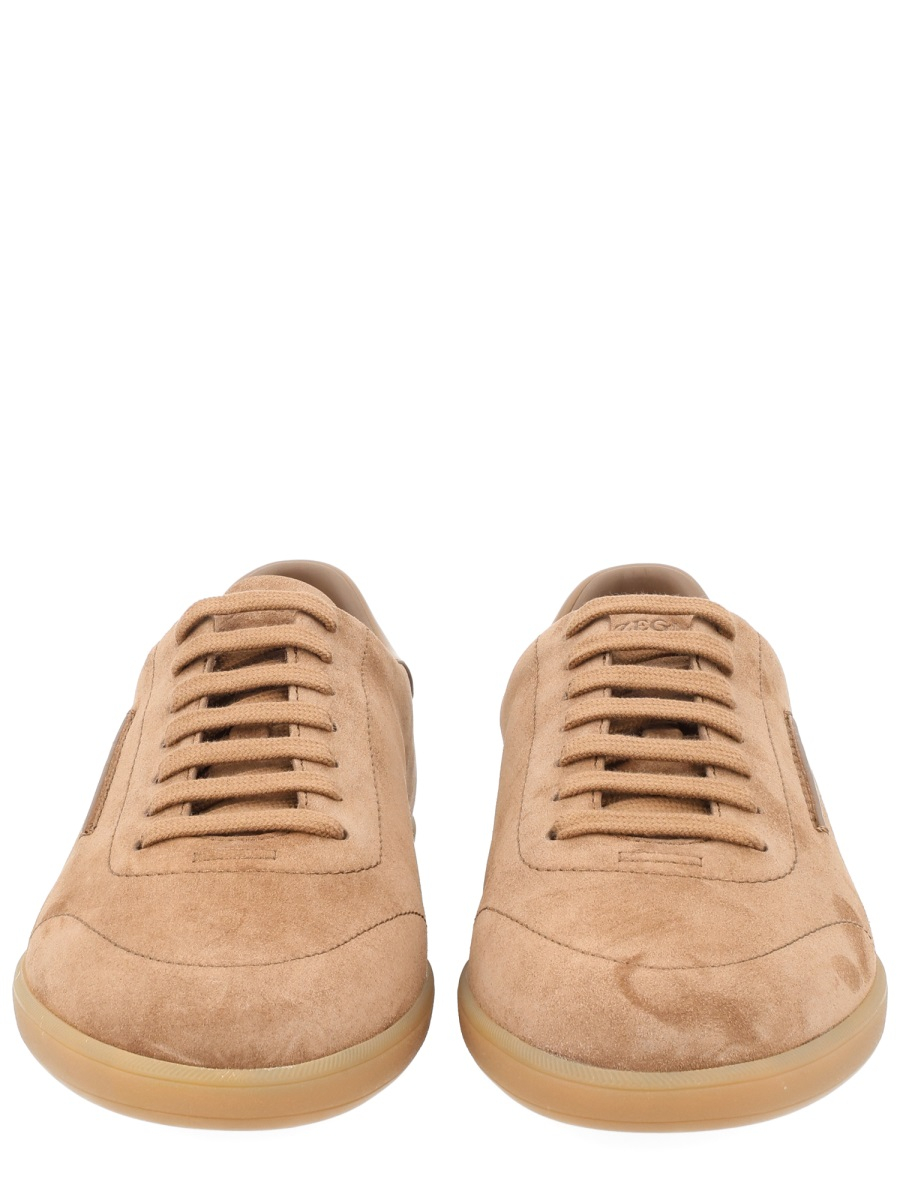 [ZEGNA] Sneakers SS26 LHSOY_S8218ZCOC