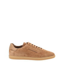 [ZEGNA] Sneakers SS26 LHSOY_S8218ZCOC