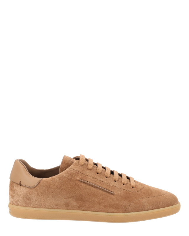 [ZEGNA] Sneakers SS26 LHSOY_S8218ZCOC
