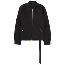 [RICK OWENS DRKSHDW] Jacket SS26 DU01F4783_CVS09
