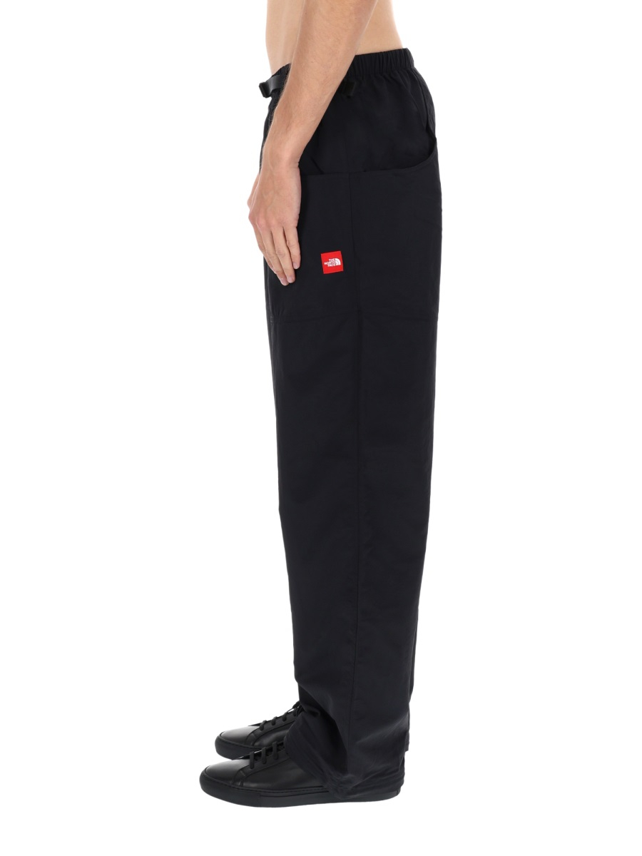 [THE NORTH FACE] Pants SS26 NF0A8FHF_JK31