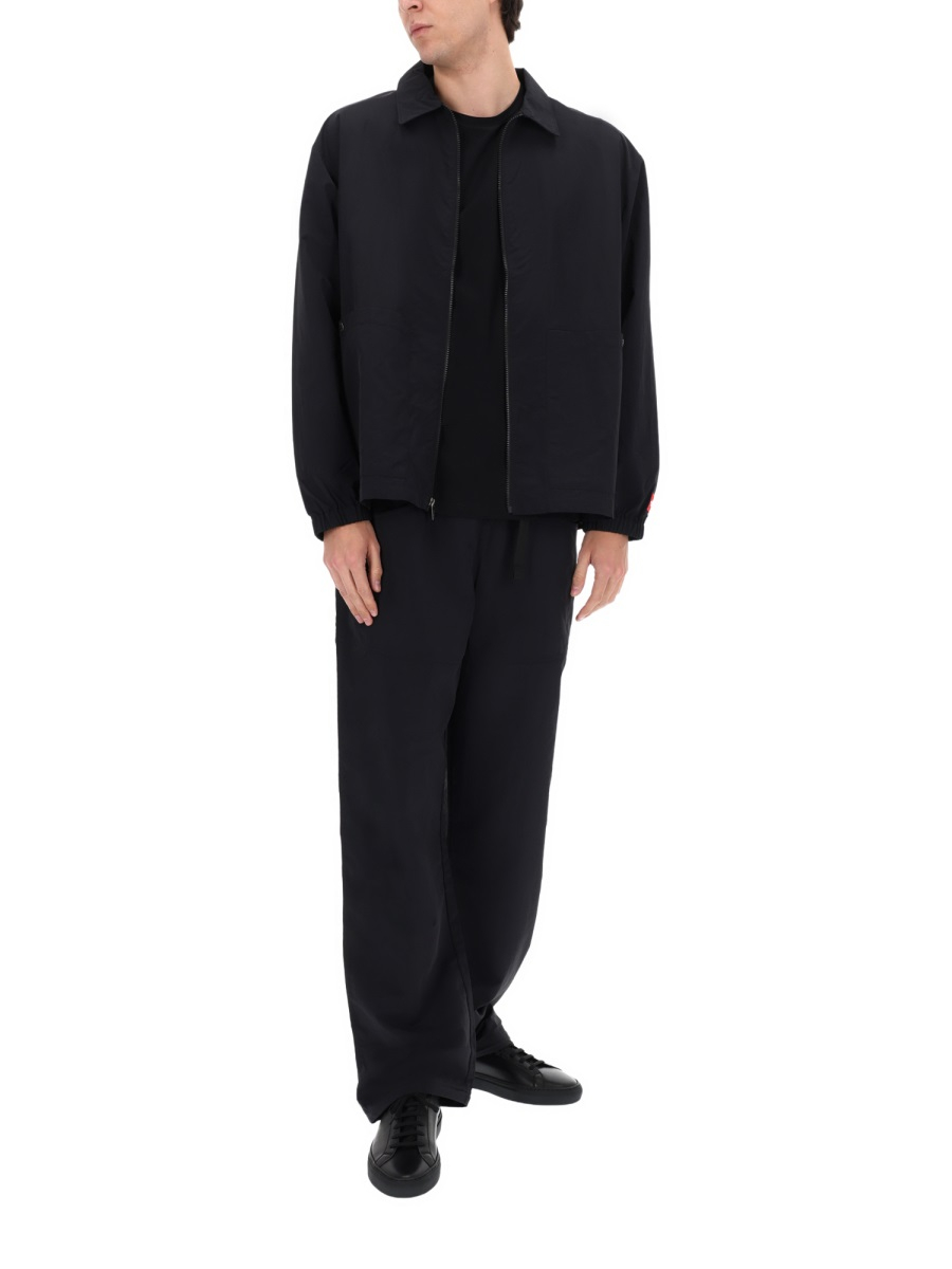 [THE NORTH FACE] Pants SS26 NF0A8FHF_JK31