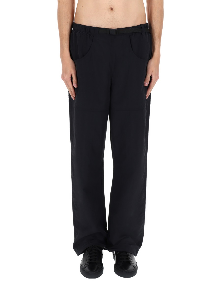 [THE NORTH FACE] Pants SS26 NF0A8FHF_JK31