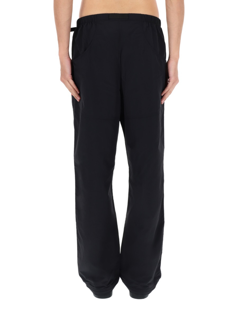 [THE NORTH FACE] Pants SS26 NF0A8FHF_JK31
