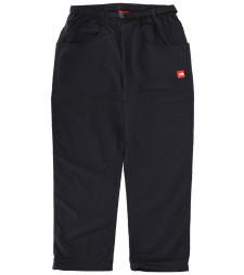 [THE NORTH FACE] Pants SS26 NF0A8FHF_JK31