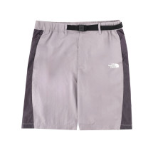 [THE NORTH FACE] Shorts SS26 NF0A8GE5_JZU1