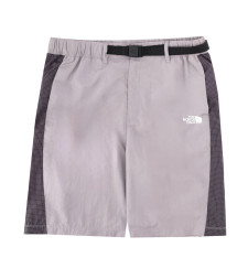 [THE NORTH FACE] Shorts SS26 NF0A8GE5_JZU1