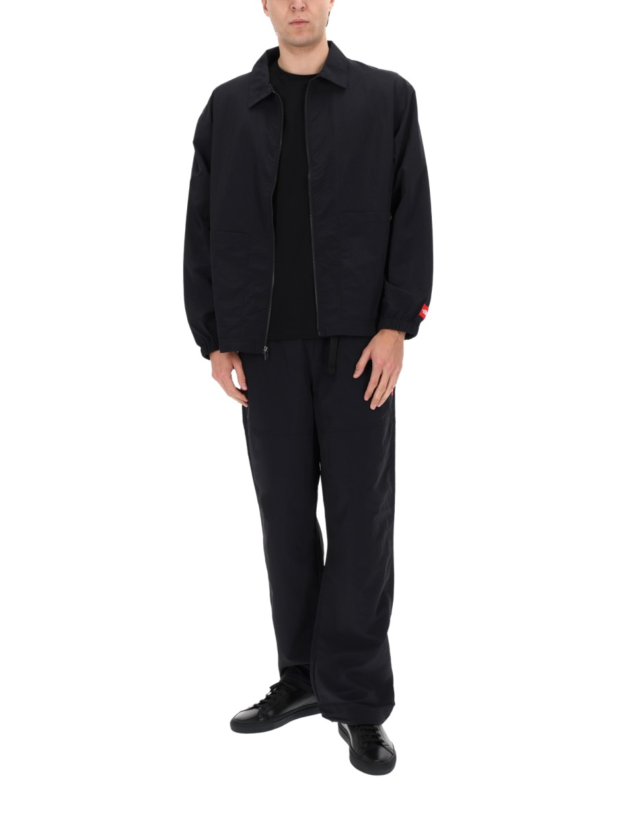 [THE NORTH FACE] Jacket SS26 NF0A8FHC_JK31