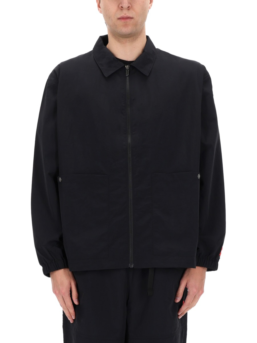 [THE NORTH FACE] Jacket SS26 NF0A8FHC_JK31
