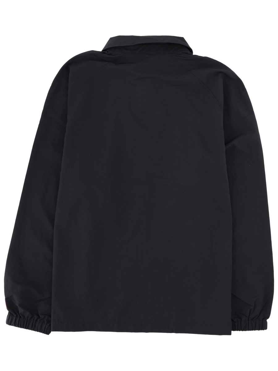 [THE NORTH FACE] Jacket SS26 NF0A8FHC_JK31