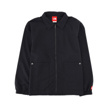[THE NORTH FACE] Jacket SS26 NF0A8FHC_JK31