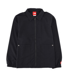 [THE NORTH FACE] Jacket SS26 NF0A8FHC_JK31