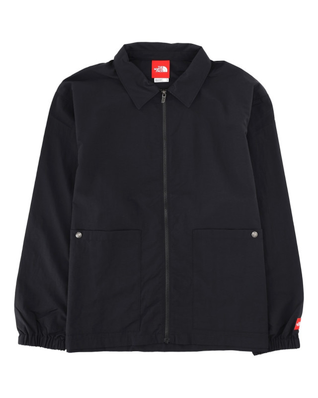 [THE NORTH FACE] Jacket SS26 NF0A8FHC_JK31