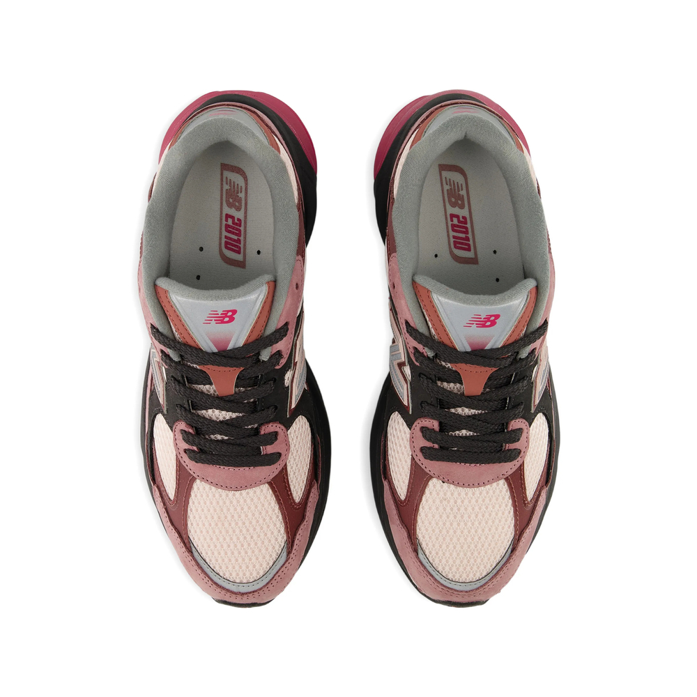 [NEW BALANCE] Sneakers SS26 U20109FV