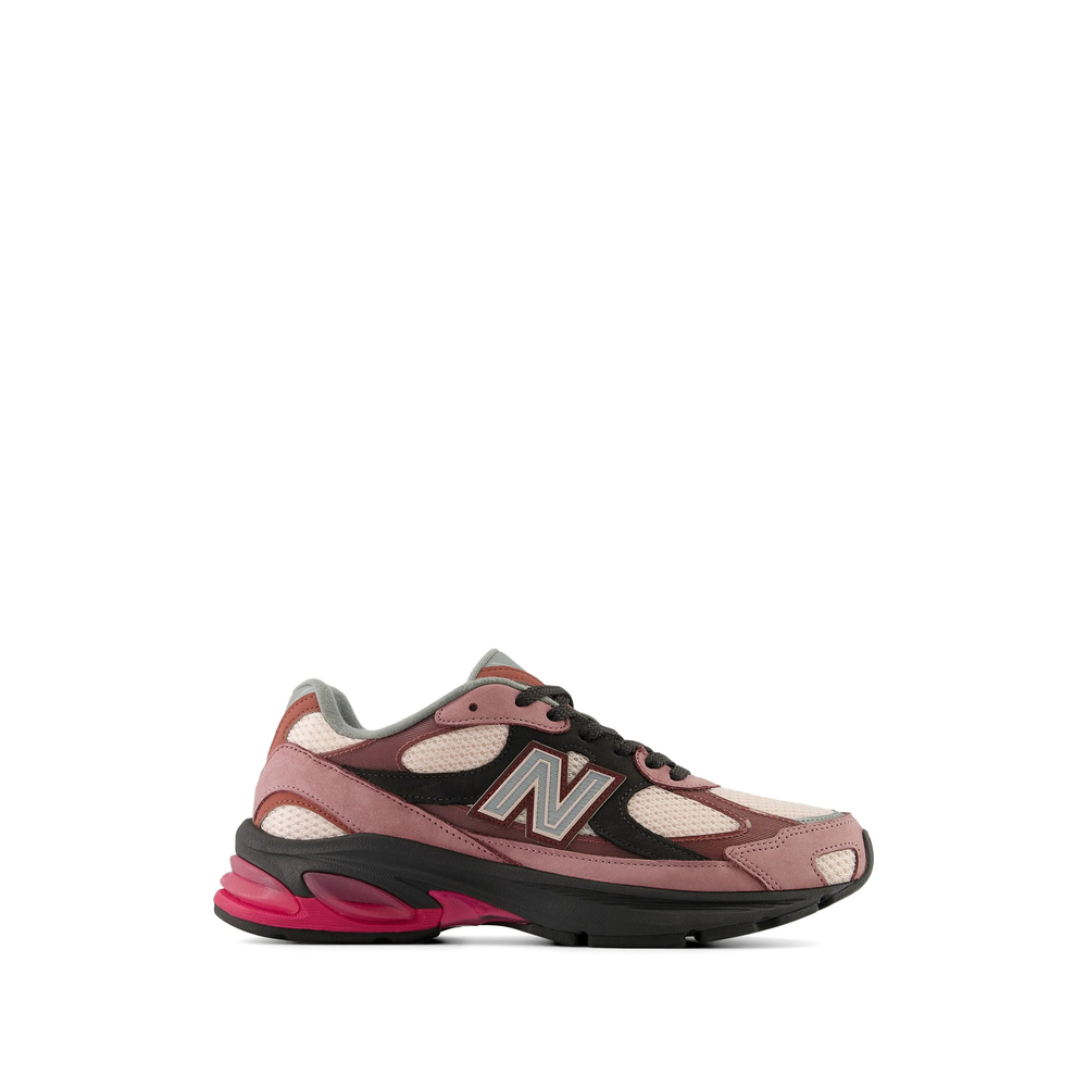 [NEW BALANCE] Sneakers SS26 U20109FV