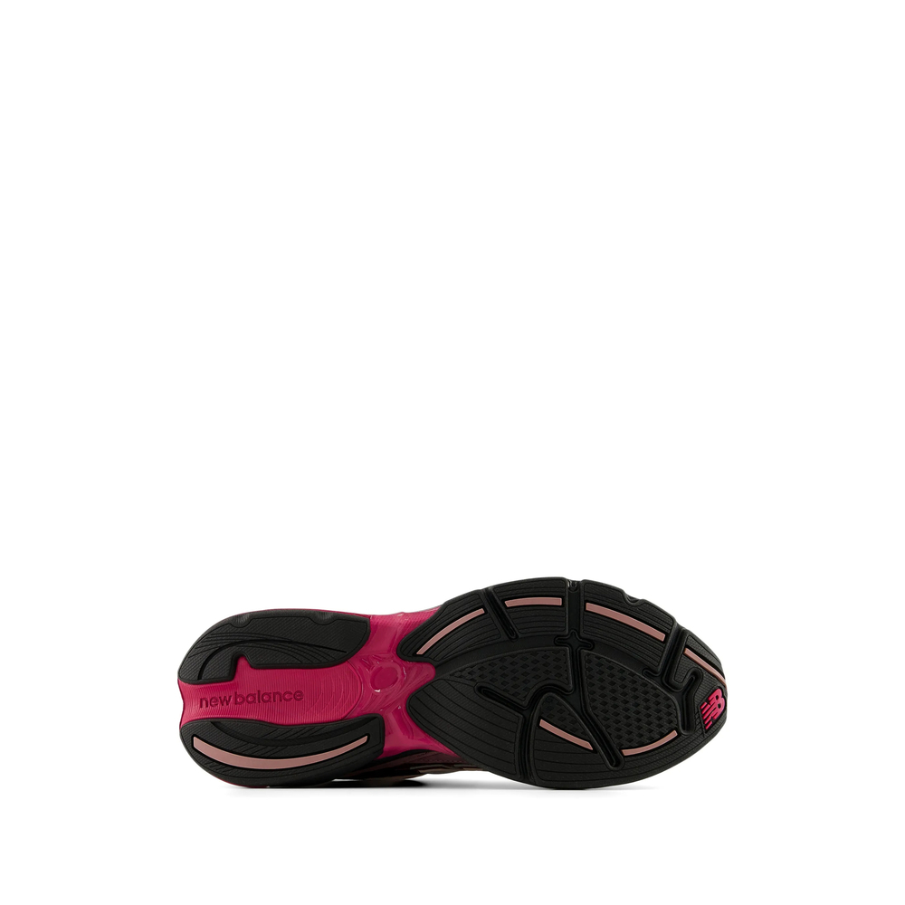[NEW BALANCE] Sneakers SS26 U20109FV