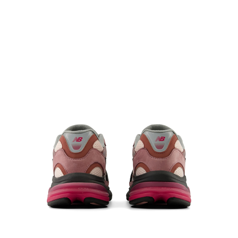 [NEW BALANCE] Sneakers SS26 U20109FV