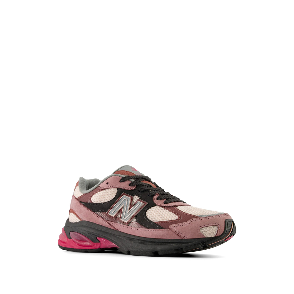 [NEW BALANCE] Sneakers SS26 U20109FV