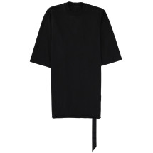 [RICK OWENS DRKSHDW] T-shirts Short Sleeve SS26 DU01F4274_RIG09