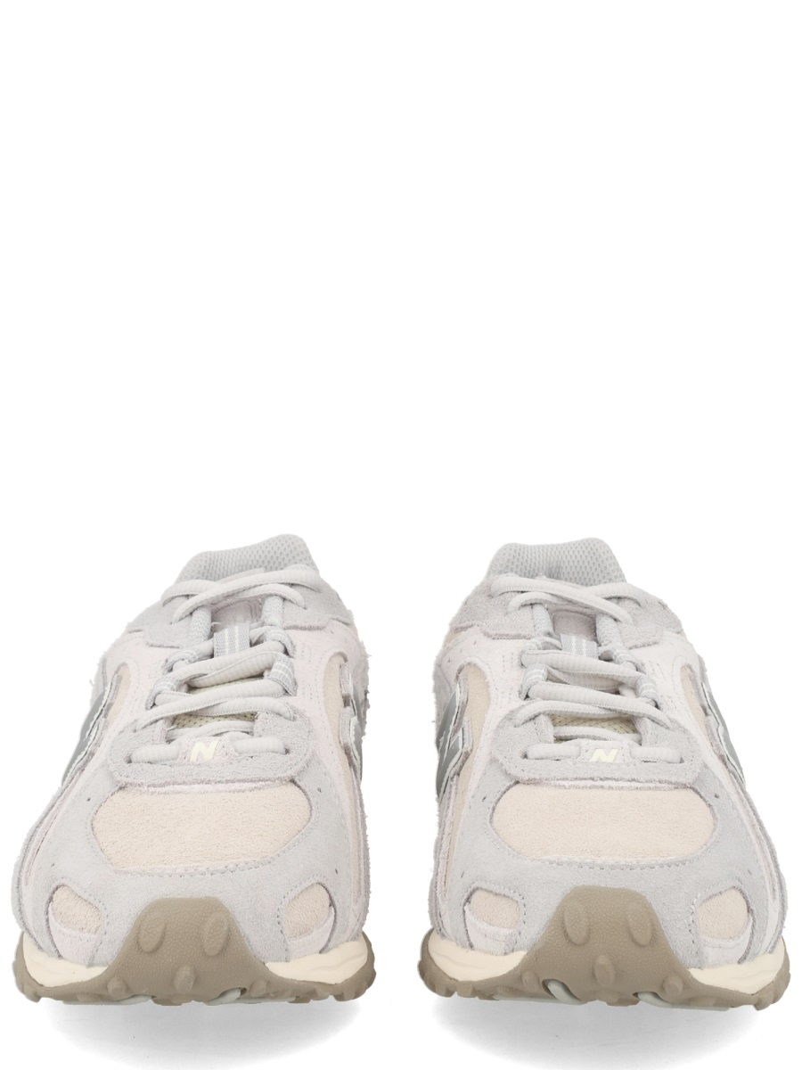 [new Balance] Sneakers SS26 U204L86W_GREYMATTER-SHIPYARD