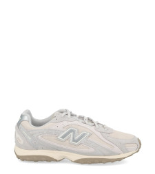 [new Balance] Sneakers SS26 U204L86W_GREYMATTER-SHIPYARD