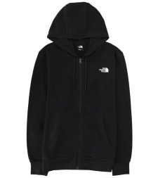 [THE NORTH FACE] Zip Up SS26 NF0A8GQ7_JK31