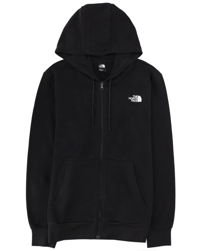 [THE NORTH FACE] Zip Up SS26 NF0A8GQ7_JK31
