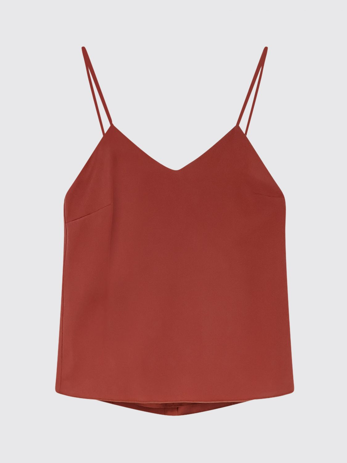 [Max Mara] T-shirts Sleeveless SS26 2611161021600 017