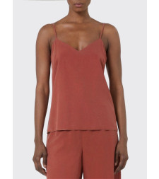 [Max Mara] T-shirts Sleeveless SS26 2611161021600 017