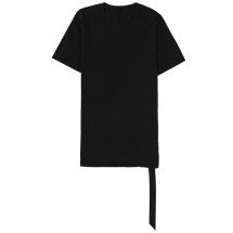 [RICK OWENS DRKSHDW] T-shirts Short Sleeve SS26 DU01F4250_RNP09
