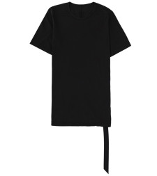 [RICK OWENS DRKSHDW] T-shirts Short Sleeve SS26 DU01F4250_RNP09