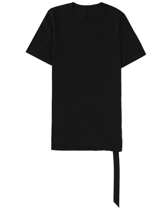 [RICK OWENS DRKSHDW] T-shirts Short Sleeve SS26 DU01F4250_RNP09