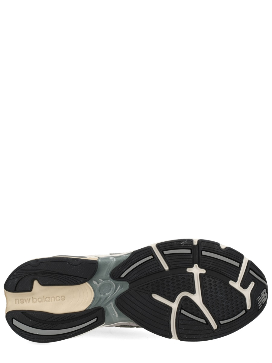 [new Balance] Sneakers SS26 U201011N_RAINCLOUD-HARBORGREY