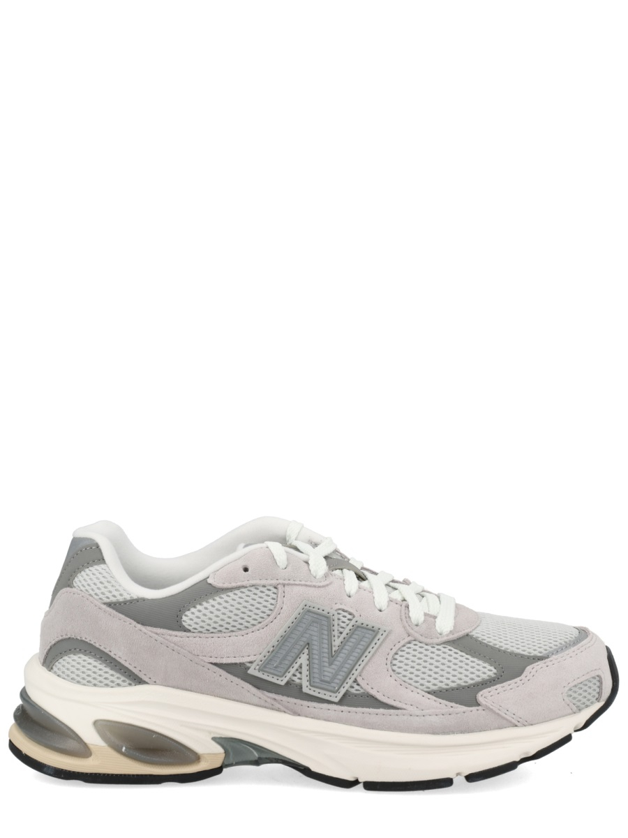 [new Balance] Sneakers SS26 U201011N_RAINCLOUD-HARBORGREY