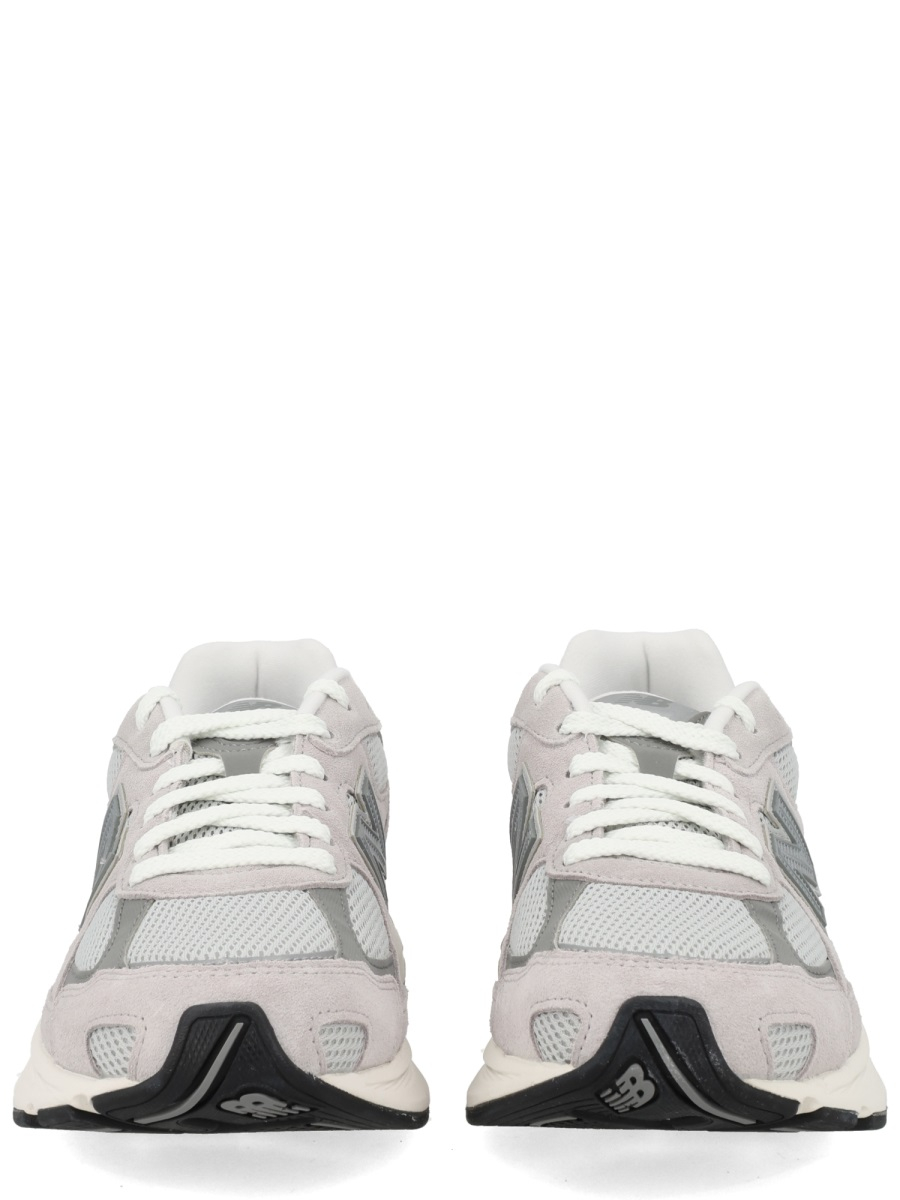 [new Balance] Sneakers SS26 U201011N_RAINCLOUD-HARBORGREY