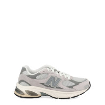 [new Balance] Sneakers SS26 U201011N_RAINCLOUD-HARBORGREY