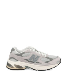 [new Balance] Sneakers SS26 U201011N_RAINCLOUD-HARBORGREY
