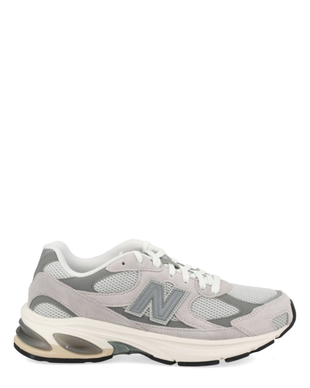 [new Balance] Sneakers SS26 U201011N_RAINCLOUD-HARBORGREY