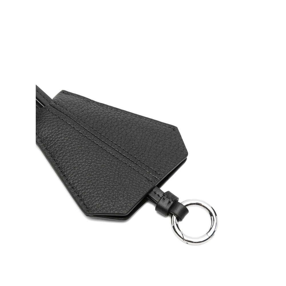 [Maison Margiela] Keyring FW26 P7268 SA2UA0018 H8419