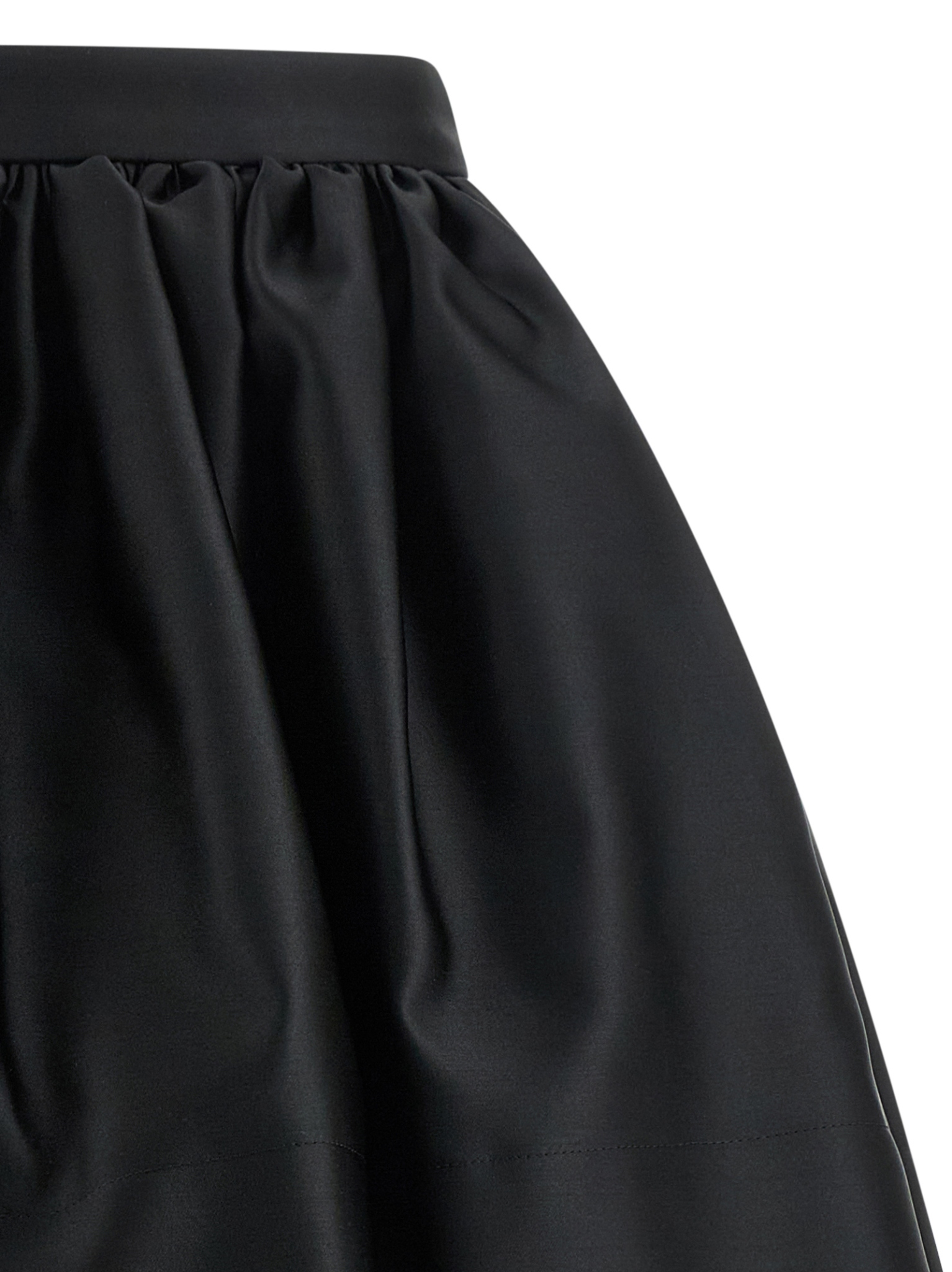 [Paco Rabanne] Mini skirt SS26 26ECJU192PO0226P001