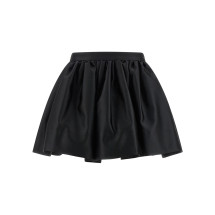 [Paco Rabanne] Mini skirt SS26 26ECJU192PO0226P001
