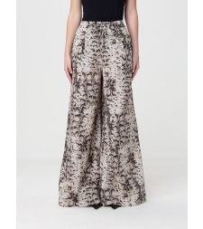 [PINKO] Trousers SS26 106963A3B1 CZ9
