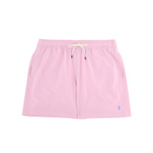 [Polo Ralph Lauren] Swim Pants SS26 710957782_511CARMELPINK/AUSTINBLUE