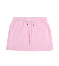 [Polo Ralph Lauren] Swim Pants SS26 710957782_511CARMELPINK/AUSTINBLUE