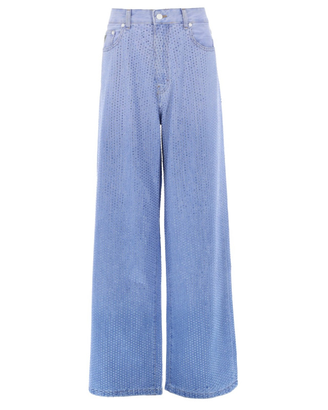[Lois] Jeans SS26 3469_7951